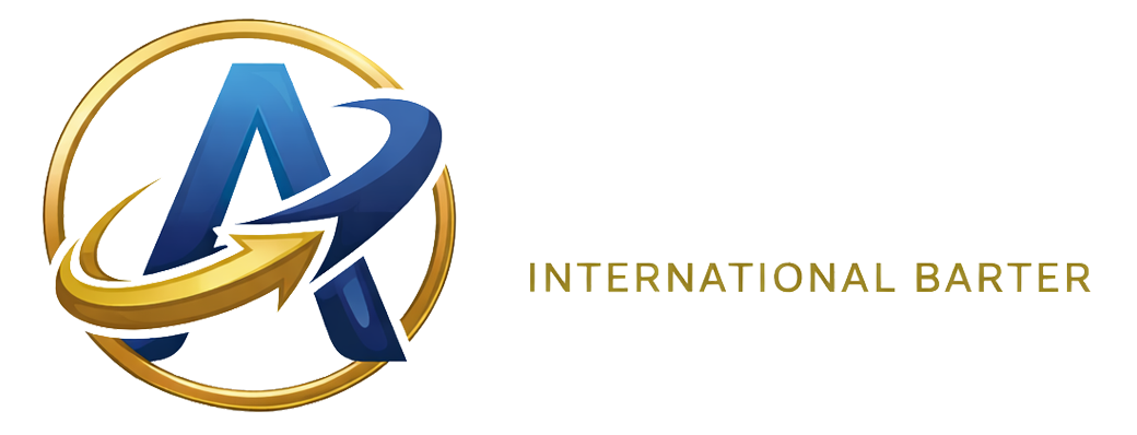 Alternatif International Barter